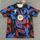 25-26 FC Barcelona (Special Edition) Fans Version Thailand Quality