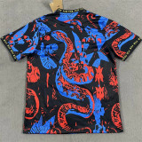 25-26 FC Barcelona (Special Edition) Fans Version Thailand Quality