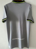 1997 Borussia Dortmund Away Retro Jersey Thailand Quality