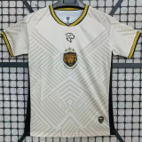 25-26 Amazonas (Training clothes) Fans Version Thailand Quality