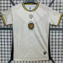 25-26 Amazonas (Training clothes) Fans Version Thailand Quality