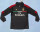 Long sleeve 11-12 AC Milan Third Away Retro Jersey Thailand Quality