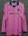 Long sleeve 13-14 CA Boca Juniors Retro Jersey Thailand Quality
