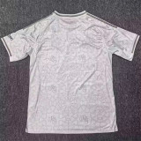 25-26 Nottingham Forest Away Fans Version Thailand Quality