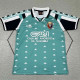 95-97 CA Osasuna Away Retro Jersey Thailand Quality