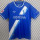 25-26 VfL Bochum (Special Edition) Fans Version Thailand Quality
