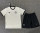 2025 Germany (125th anniversary) Adult Jersey & Short Set Quality