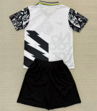 25-26 Premier League (Special Edition) Set.Jersey & Short High Quality