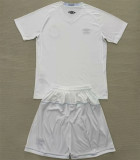 2025 Ireland Away Adult Jersey & Short Set Quality