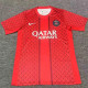 25-26 Paris Saint-Germain (Training clothes) Fans Version Thailand Quality