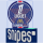 24 LIGUE 1 金+SNiper
