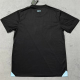 2025 Guatemala Third Away Fans Version Thailand Quality