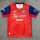 25-26 Cagliari Calcio (Special Edition) Fans Version Thailand Quality