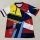 25-26 Arse (Training clothes) Fans Version Thailand Quality