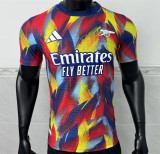 25-26 Arse (Special Edition) Player Version Thailand Quality
