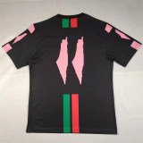 2025 Palestine Fans Version Thailand Quality