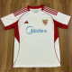 25-26 Sevilla FC (Midea) Fans Version Thailand Quality