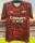 25-26 Arse (Training clothes) Fans Version Thailand Quality