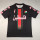 2025 Palestine Fans Version Thailand Quality
