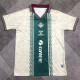 25-26 Real Betis (Training clothes) Fans Version Thailand Quality