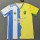 2025 Argentina (NAMA KAMU  10#) Fans Version Thailand Quality