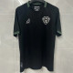 25-26 Paysandu (Training clothes) Fans Version Thailand Quality