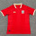 2025 Panama home Fans Version Thailand Quality