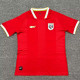 2025 Panama home Fans Version Thailand Quality