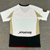 25-26 Persepolis home Fans Version Thailand Quality