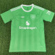25-26 Manchester United (Goalkeeper) Fans Version Thailand Quality