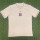 25-26 Olympique Lyonnais (anniversary) Fans Version Thailand Quality