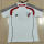 25-26 CA River Plate ( Special Edition) Fans Version Thailand Quality
