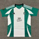 25-26 RANIZA home Fans Version Thailand Quality
