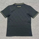 2025 Panama (Goalkeeper) Fans Version Thailand Quality