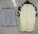 25-26 Paysandu (Special Edition) Set.Jersey & Short High Quality