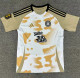 25-26 Persepolis home Fans Version Thailand Quality