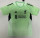 25-26 Liverpool (Goalkeeper) Fans Version Thailand Quality