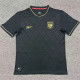 2025 Panama (Goalkeeper) Fans Version Thailand Quality