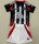 Kids kit 25-26 CNSNT FC home Thailand Quality