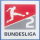 Bundesliga 2