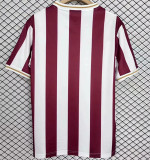 25-26 Nurnberg (125th anniversary) Fans Version Thailand Quality