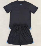 2025 Guatemala Third Away Adult Jersey & Short Set Quality