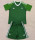 Kids kit  2025 Argentina (Goalkeeper) Thailand Quality