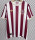 25-26 Nurnberg (125th anniversary) Fans Version Thailand Quality