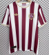 25-26 Nurnberg (125th anniversary) Fans Version Thailand Quality