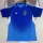 25-26 LA Galaxy (Goalkeeper) Fans Version Thailand Quality