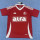 25-26 SC Internacional home Fans Version Thailand Quality