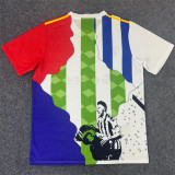 25-26 Real Betis (Special Edition) Fans Version Thailand Quality