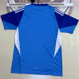 25-26 Austin FC (Goalkeeper) Fans Version Thailand Quality
