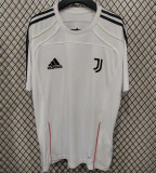 25-26 Juventus FC (Special Edition) Fans Version Thailand Quality